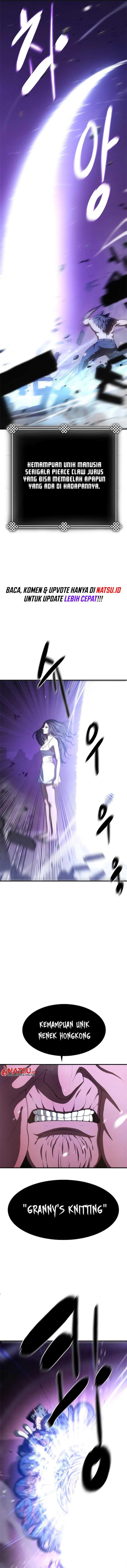 image-komik-monster-devourer-chapter-20-17/28