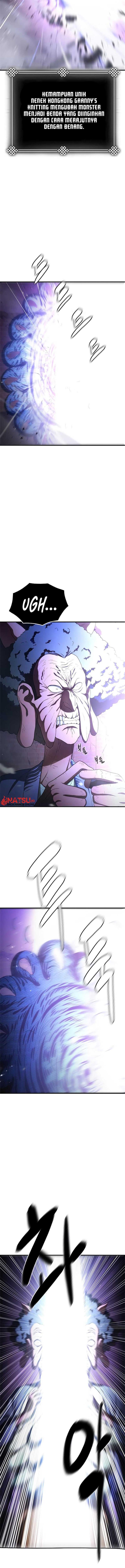 image-komik-monster-devourer-chapter-20-18/28