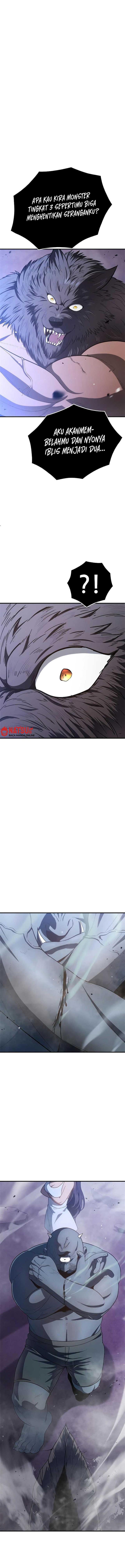 image-komik-monster-devourer-chapter-20-19/28