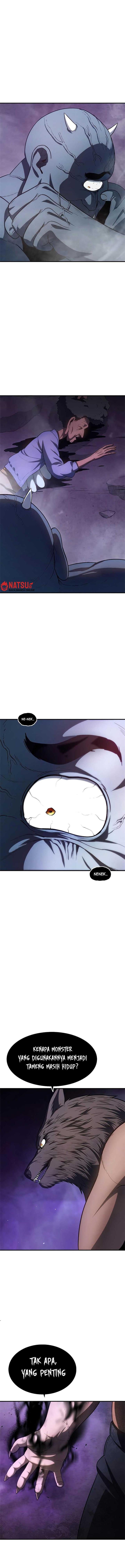 image-komik-monster-devourer-chapter-20-20/28