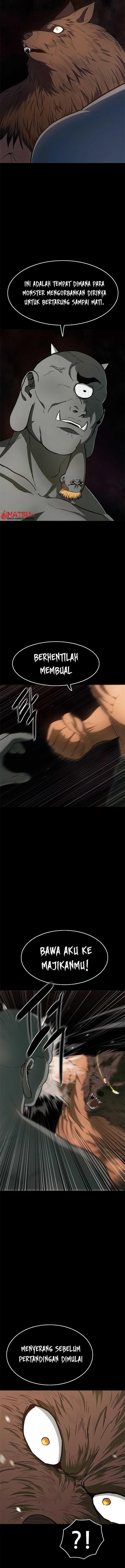 image-komik-monster-devourer-chapter-20-22/28