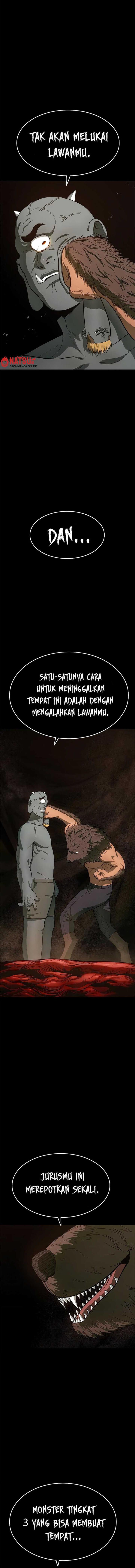 image-komik-monster-devourer-chapter-20-23/28