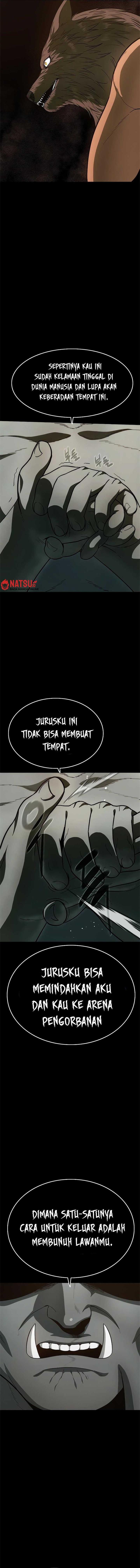 image-komik-monster-devourer-chapter-20-24/28