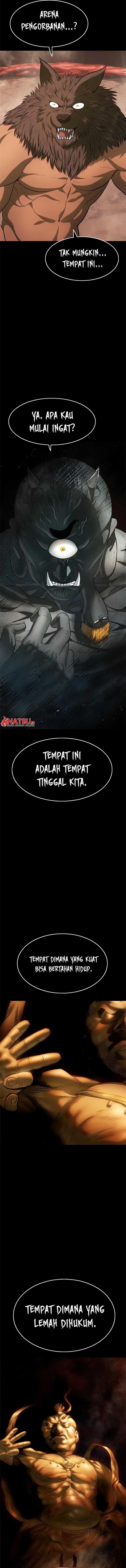 image-komik-monster-devourer-chapter-20-25/28