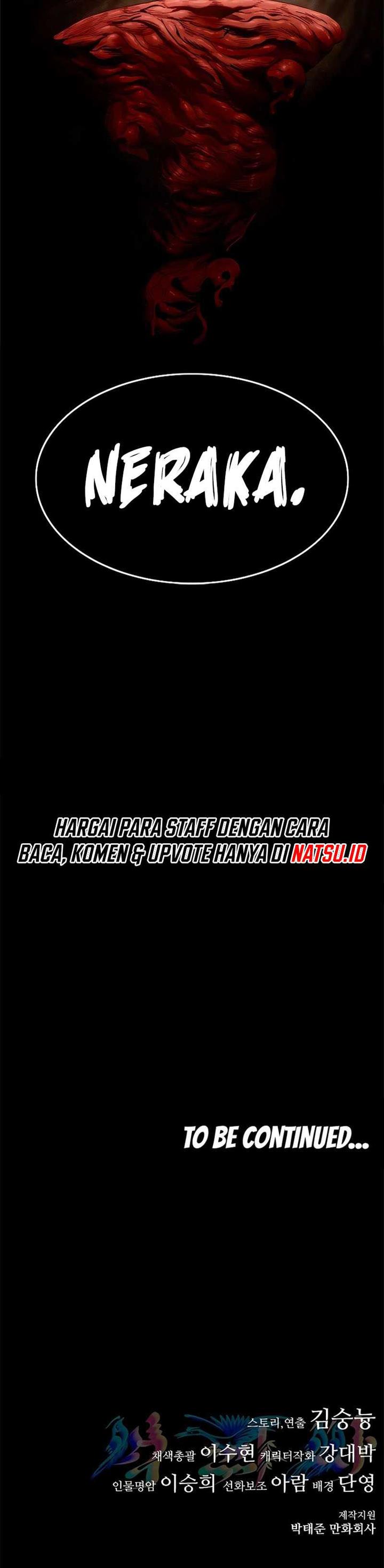 image-komik-monster-devourer-chapter-20-26/28