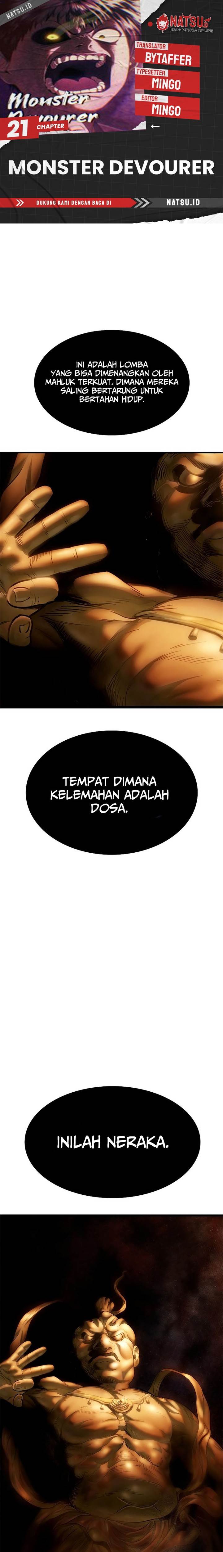image-komik-monster-devourer-chapter-21-0/49