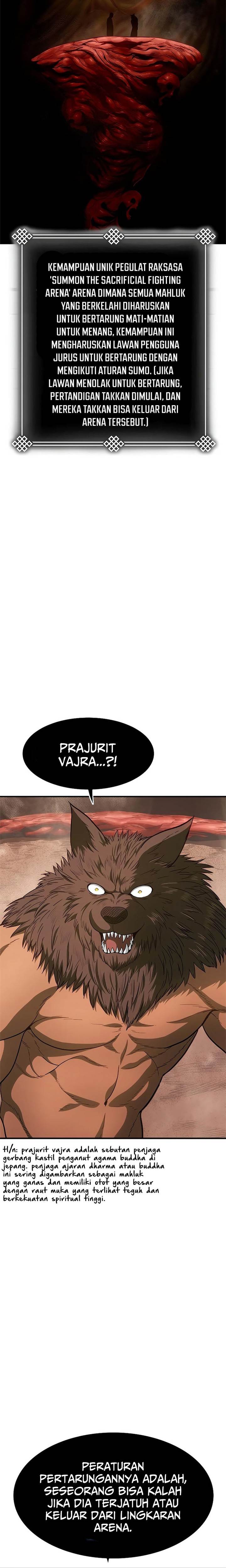 image-komik-monster-devourer-chapter-21-1/49