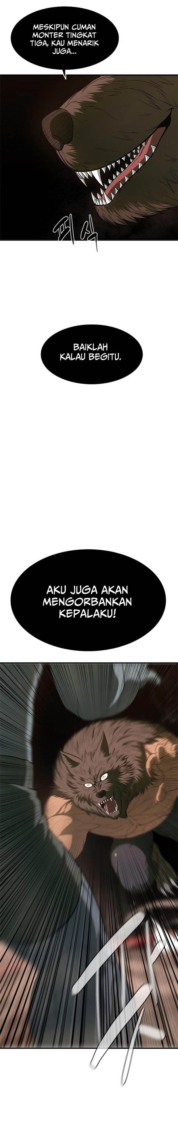 image-komik-monster-devourer-chapter-21-3/49