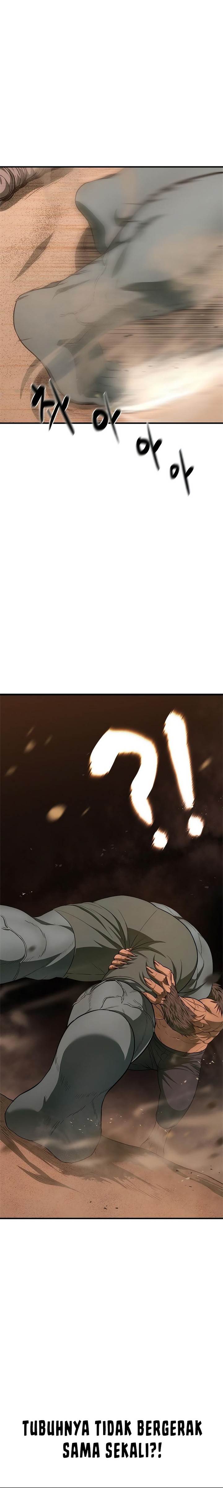 image-komik-monster-devourer-chapter-21-5/49