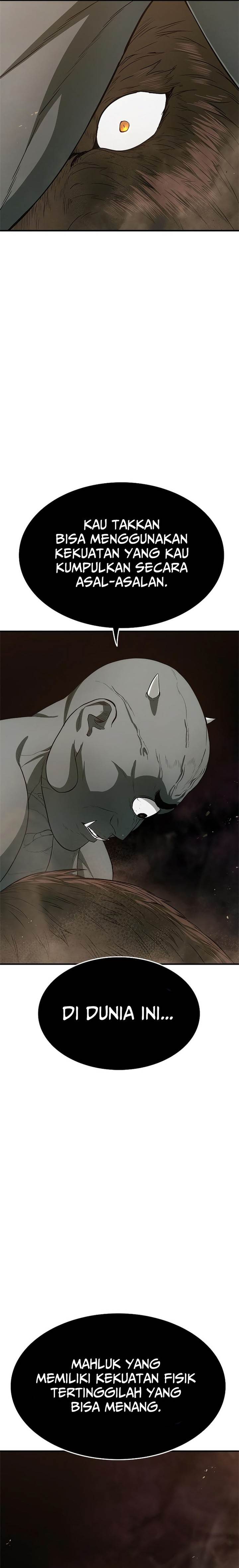 image-komik-monster-devourer-chapter-21-6/49