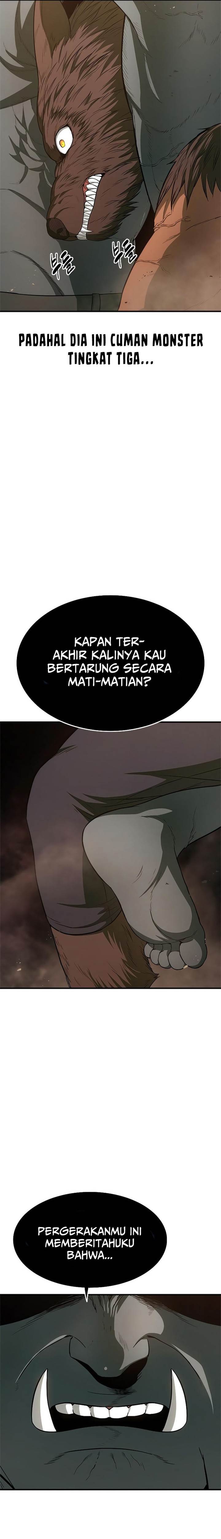 image-komik-monster-devourer-chapter-21-9/49