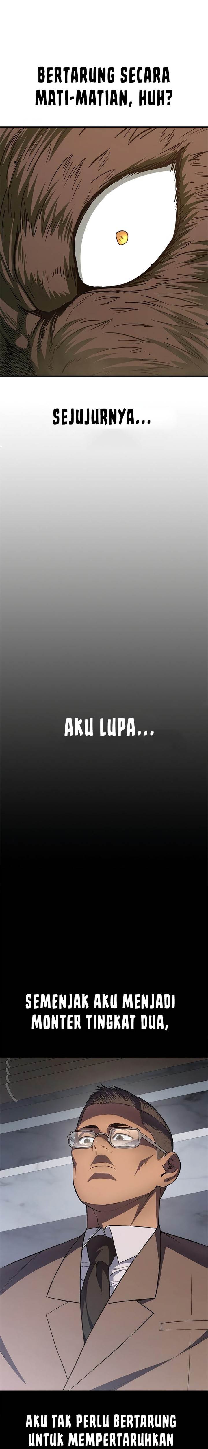 image-komik-monster-devourer-chapter-21-11/49