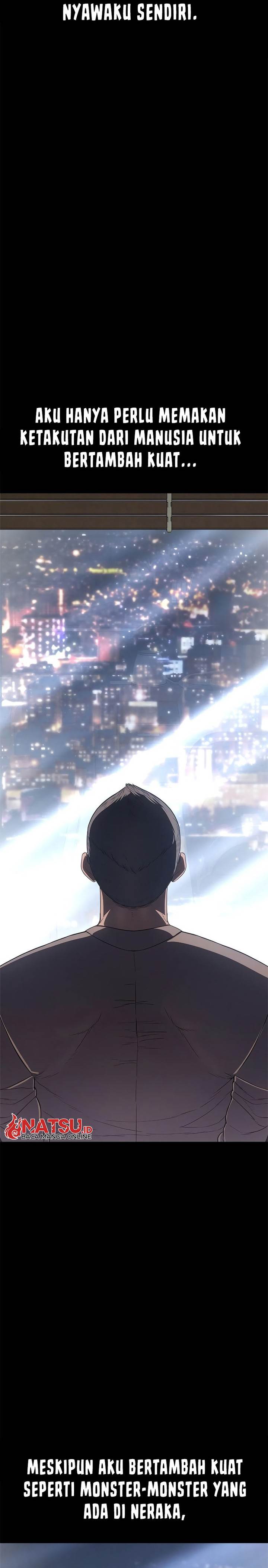 image-komik-monster-devourer-chapter-21-12/49
