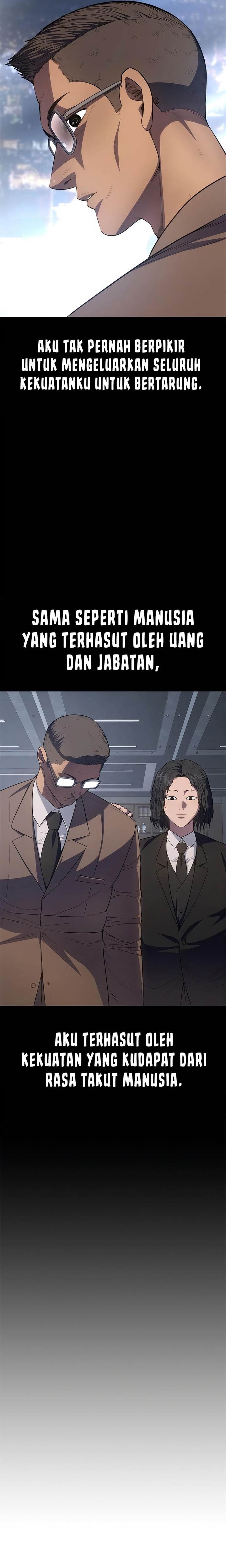 image-komik-monster-devourer-chapter-21-13/49