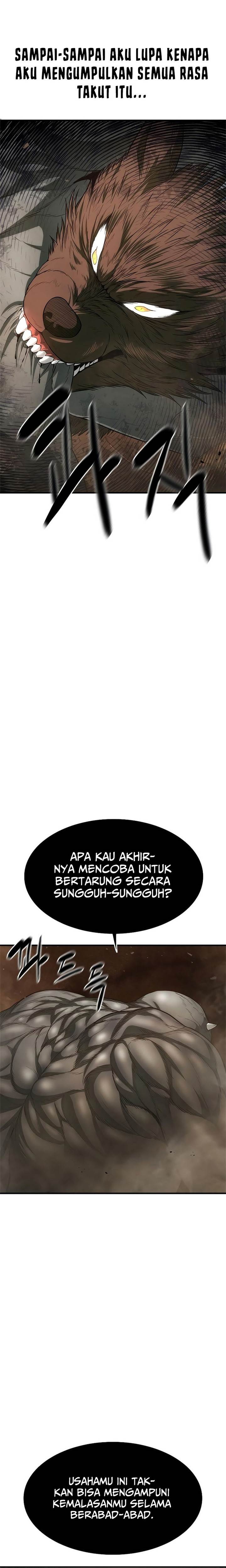 image-komik-monster-devourer-chapter-21-14/49