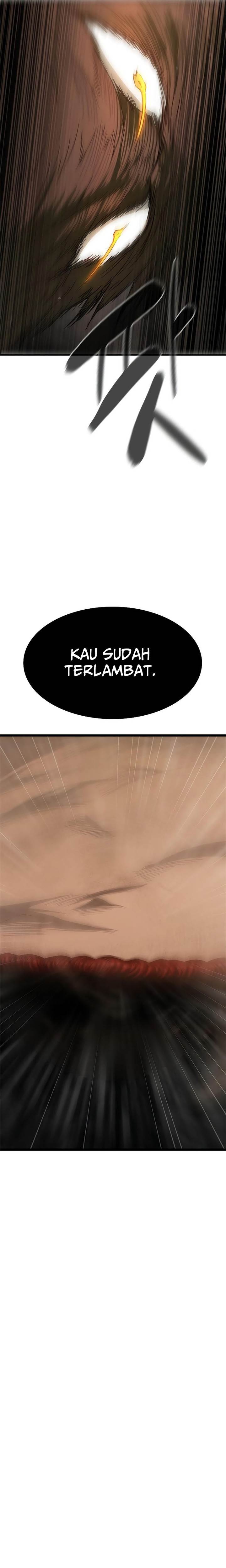 image-komik-monster-devourer-chapter-21-15/49