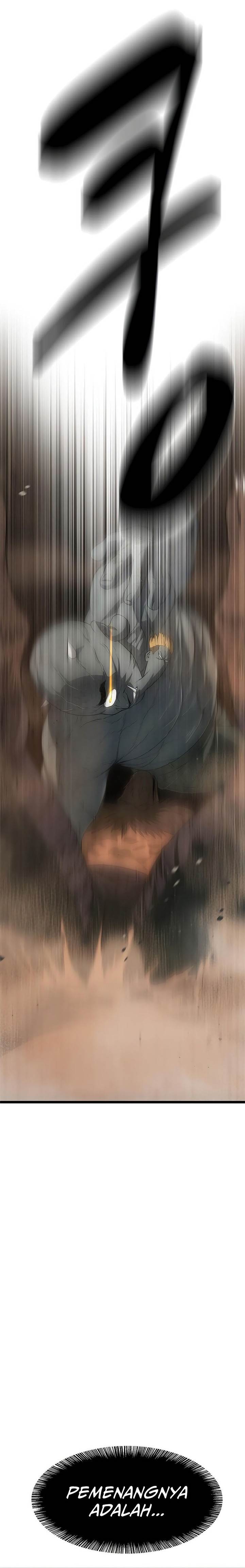 image-komik-monster-devourer-chapter-21-17/49