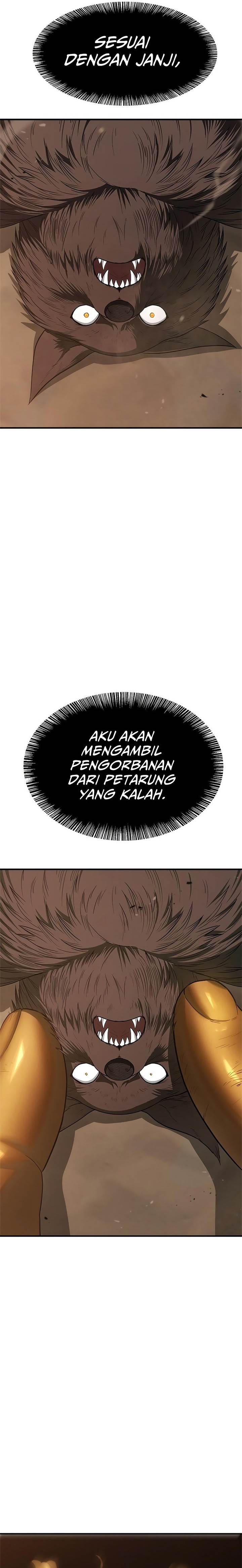 image-komik-monster-devourer-chapter-21-19/49
