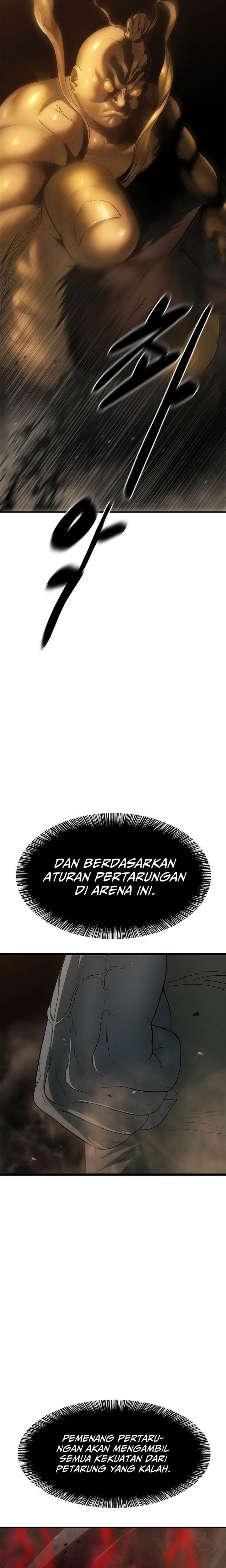 image-komik-monster-devourer-chapter-21-20/49