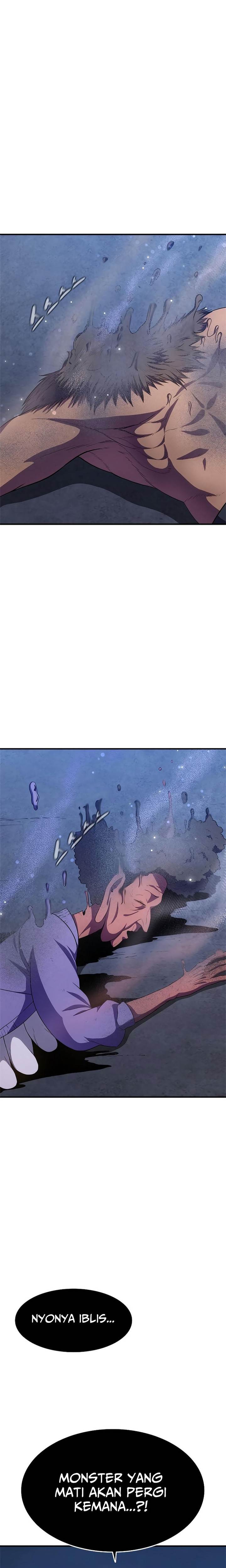 image-komik-monster-devourer-chapter-21-22/49