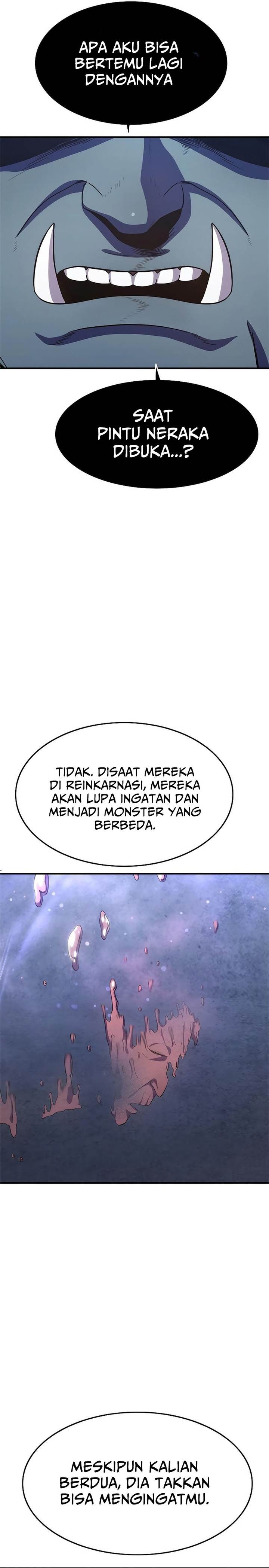 image-komik-monster-devourer-chapter-21-24/49