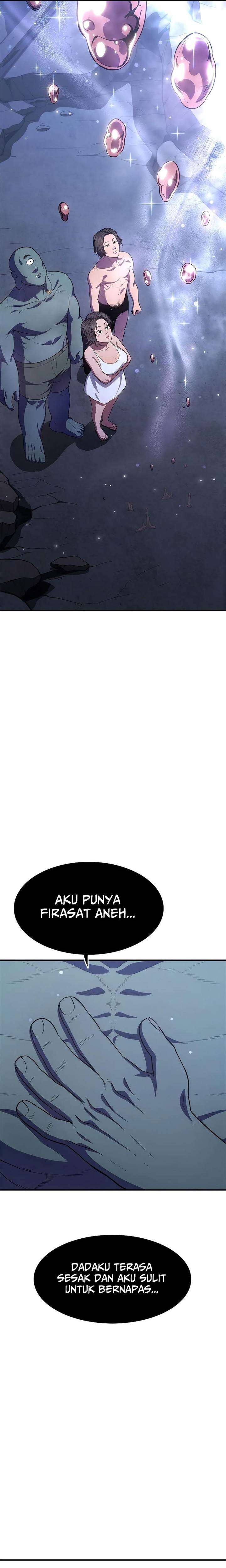 image-komik-monster-devourer-chapter-21-25/49