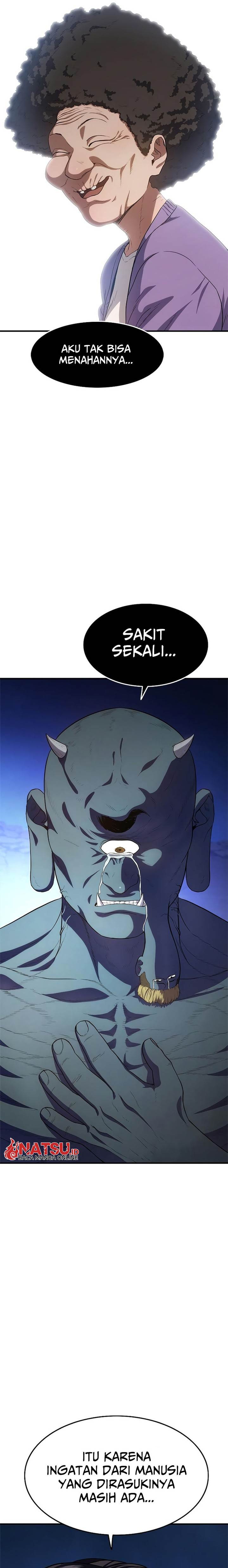 image-komik-monster-devourer-chapter-21-26/49