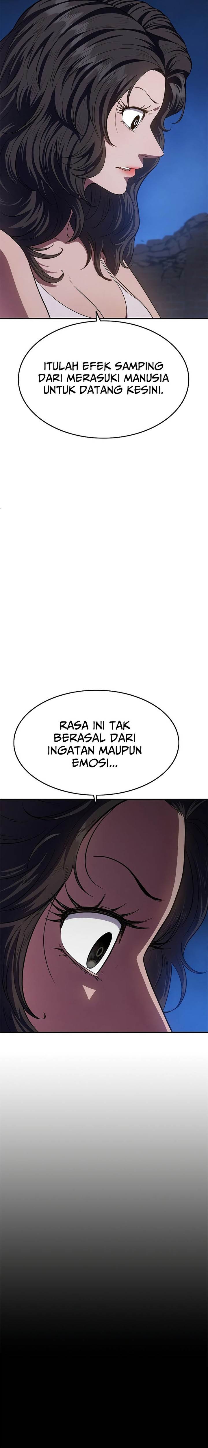 image-komik-monster-devourer-chapter-21-27/49