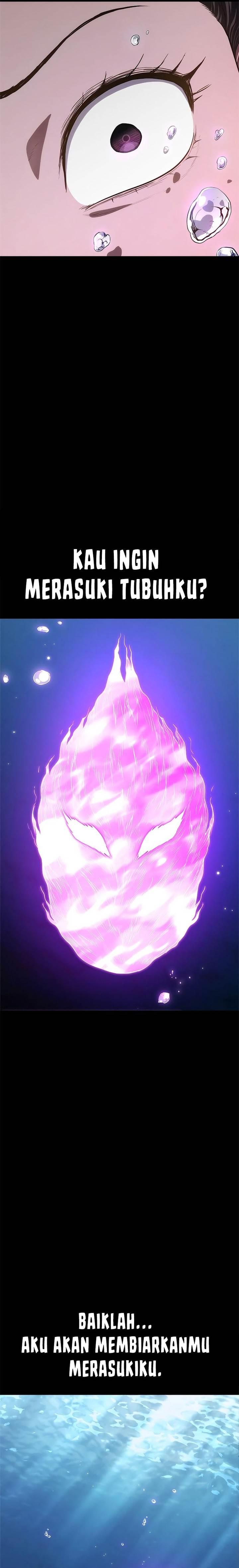 image-komik-monster-devourer-chapter-21-28/49