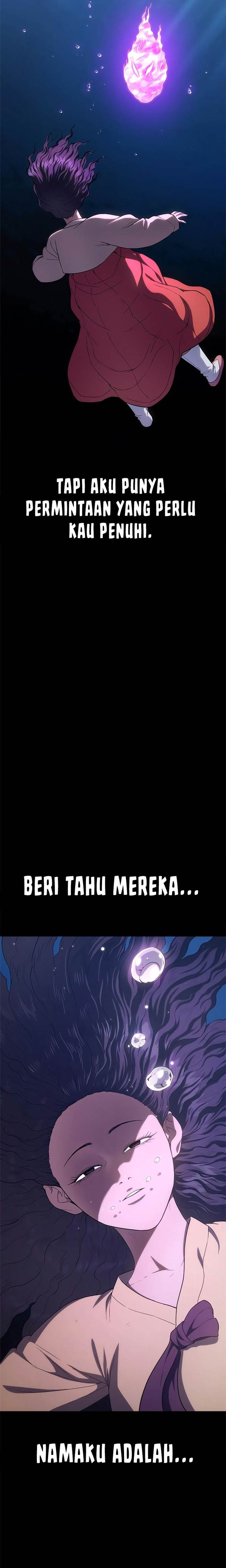 image-komik-monster-devourer-chapter-21-29/49