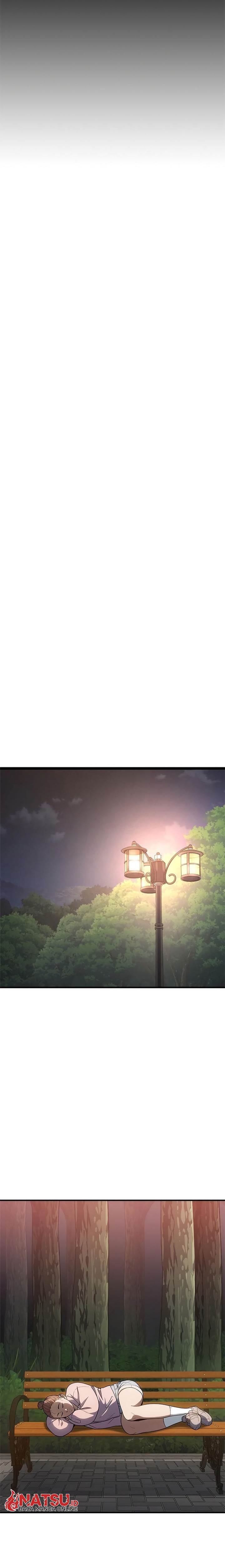 image-komik-monster-devourer-chapter-21-31/49