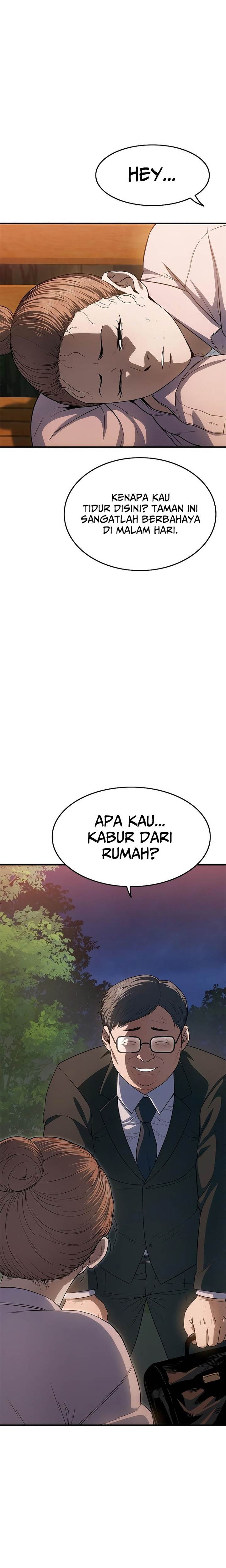 image-komik-monster-devourer-chapter-21-32/49