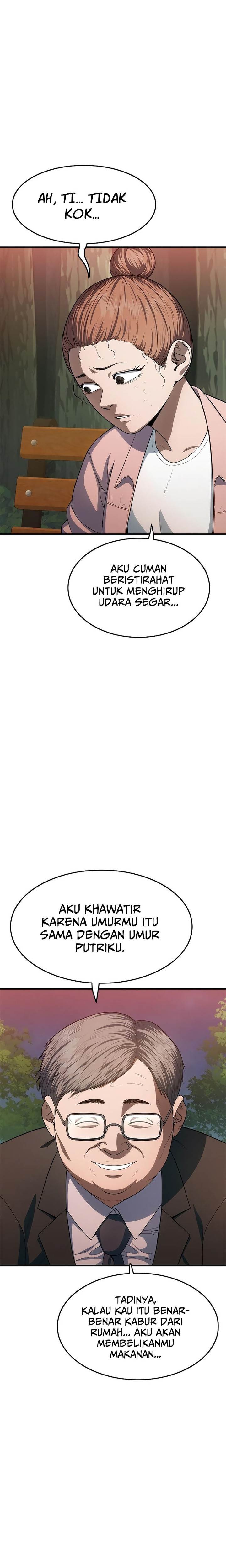 image-komik-monster-devourer-chapter-21-33/49