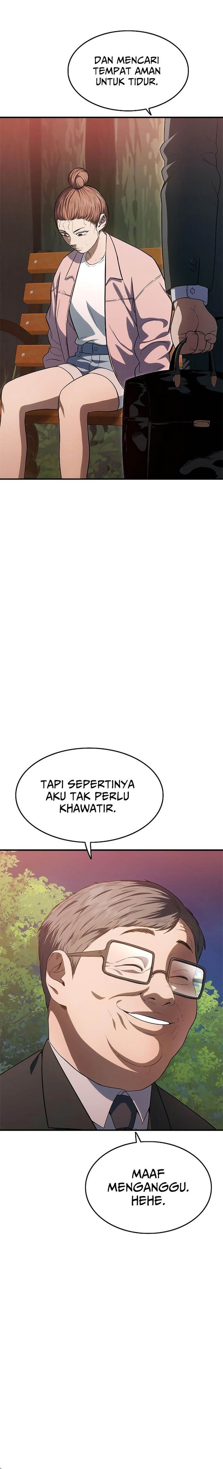 image-komik-monster-devourer-chapter-21-34/49