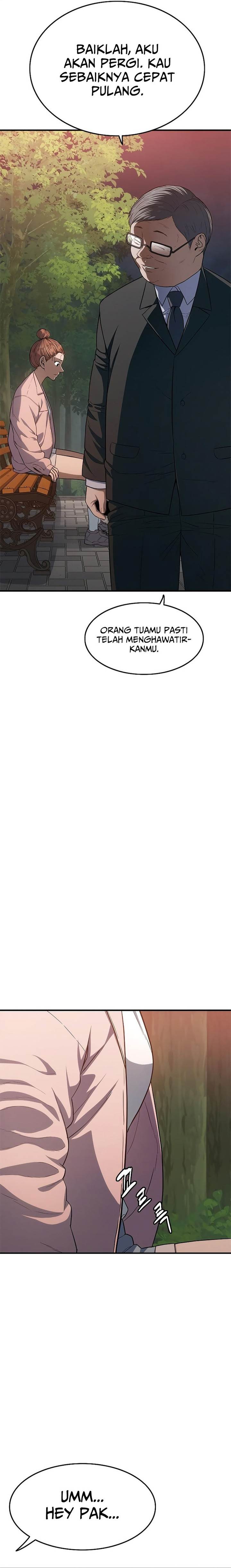 image-komik-monster-devourer-chapter-21-35/49