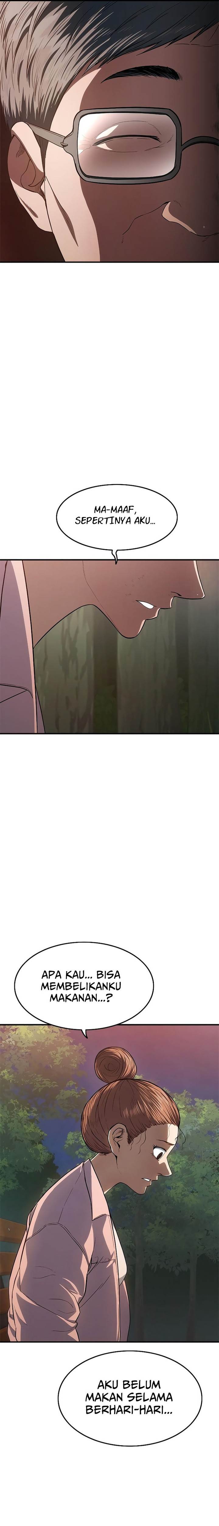 image-komik-monster-devourer-chapter-21-36/49