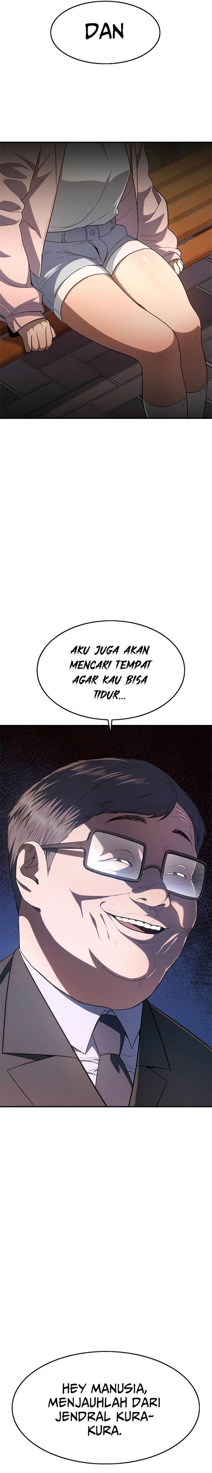 image-komik-monster-devourer-chapter-21-38/49