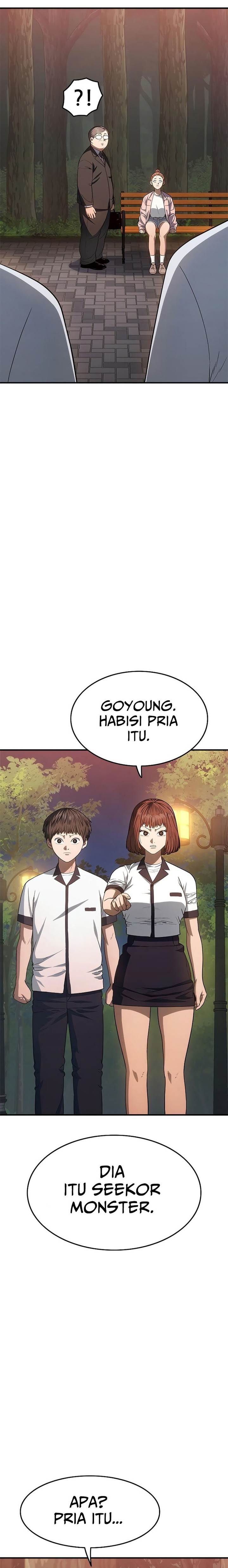 image-komik-monster-devourer-chapter-21-39/49