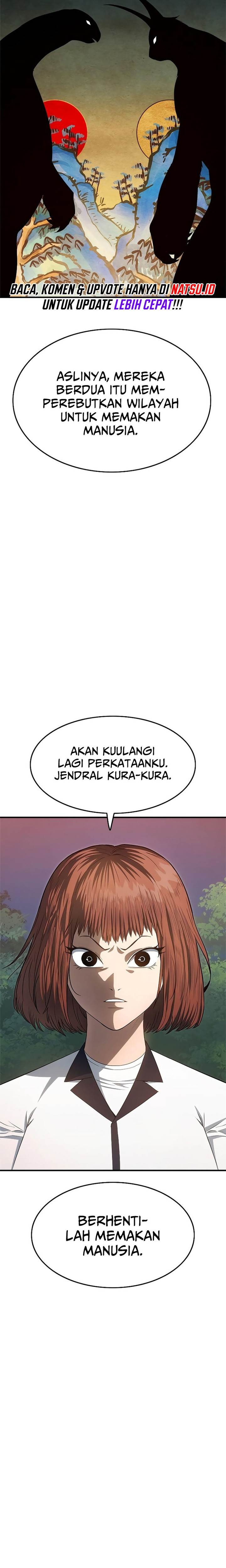 image-komik-monster-devourer-chapter-21-42/49