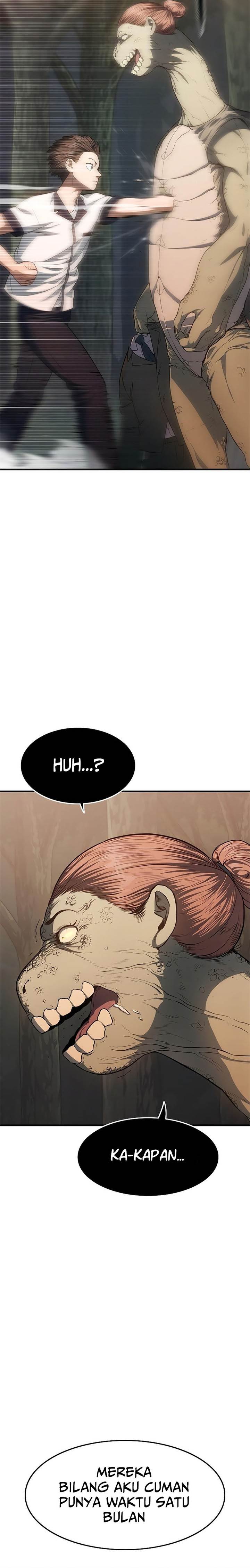 image-komik-monster-devourer-chapter-21-46/49