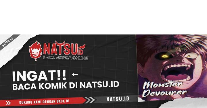 image-komik-monster-devourer-chapter-21-48/49