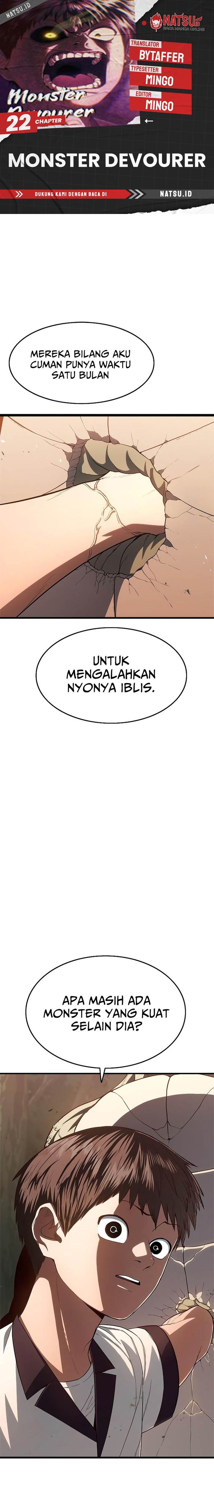 image-komik-monster-devourer-chapter-22-0/51