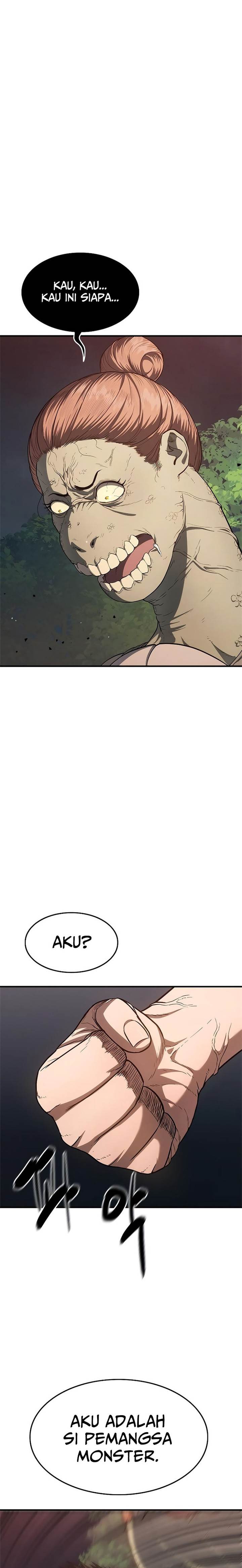 image-komik-monster-devourer-chapter-22-1/51