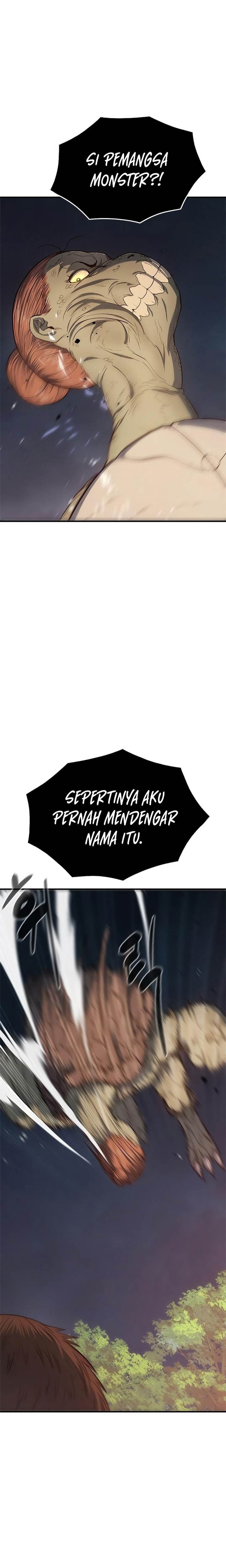 image-komik-monster-devourer-chapter-22-3/51