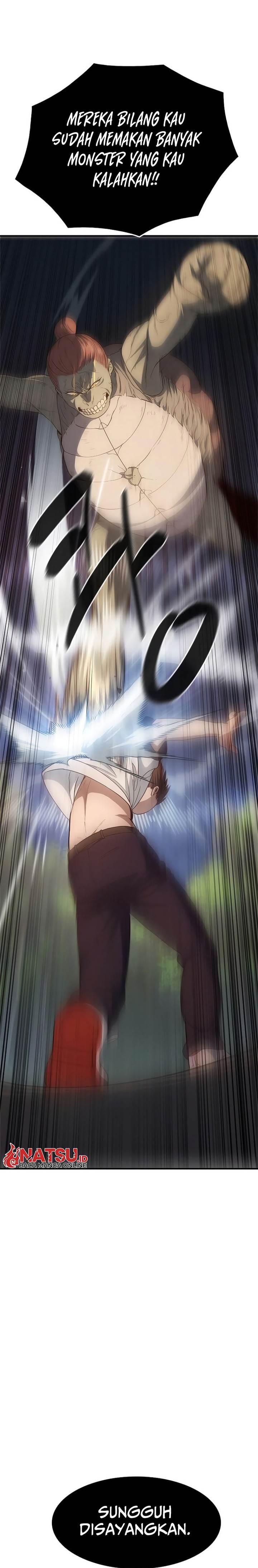 image-komik-monster-devourer-chapter-22-4/51