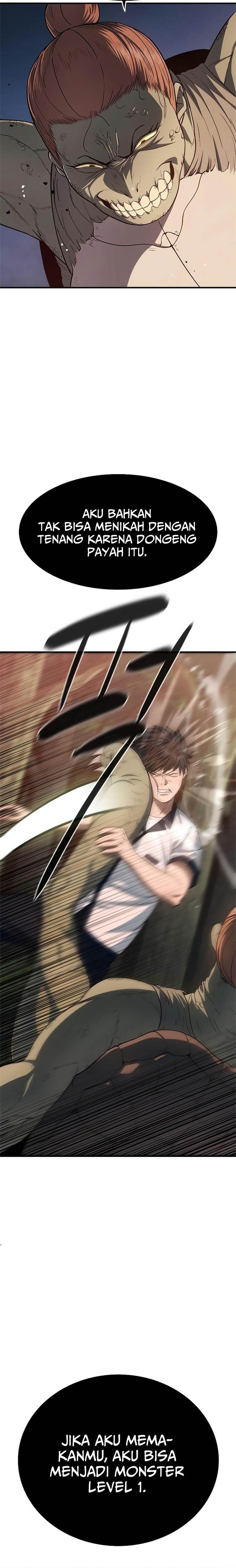 image-komik-monster-devourer-chapter-22-5/51