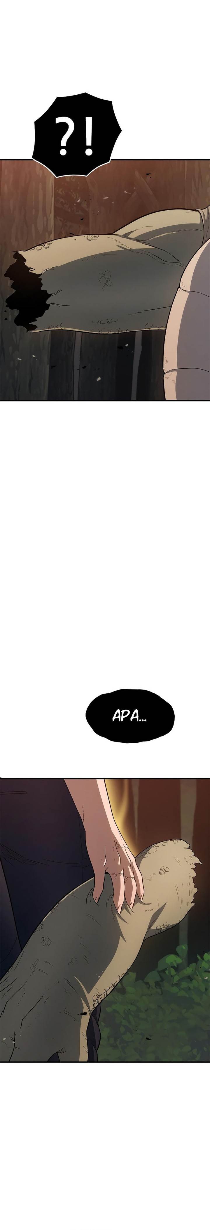 image-komik-monster-devourer-chapter-22-8/51