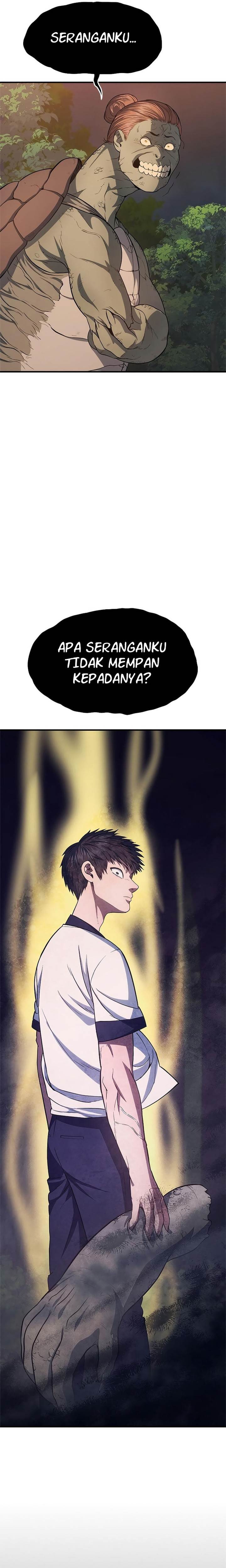 image-komik-monster-devourer-chapter-22-9/51