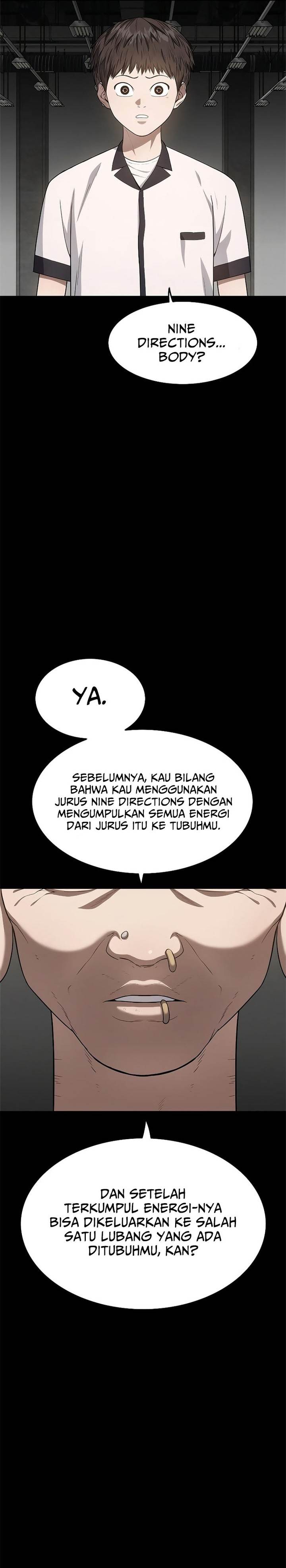 image-komik-monster-devourer-chapter-22-11/51