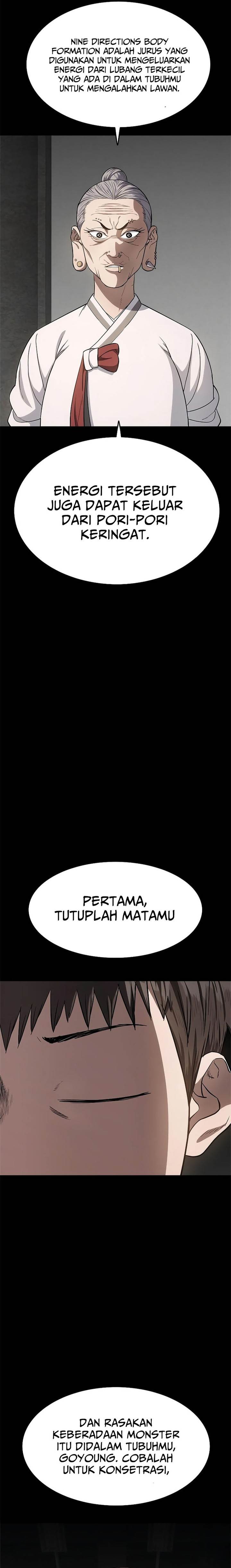 image-komik-monster-devourer-chapter-22-12/51